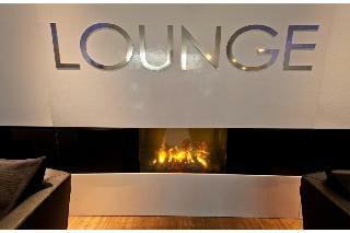 Novum Style Hotel Hamburg Centrum