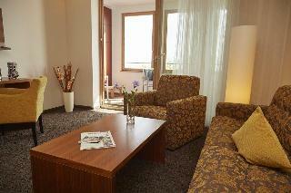 Hotel Zum Schiff