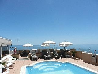 Hotel Port Marine