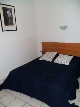Hotel H�tel Du Mus�e
