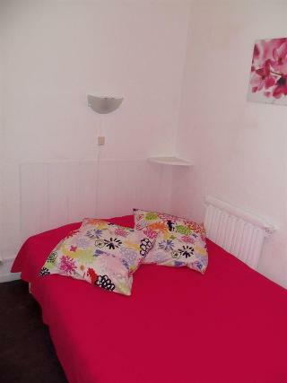 Hotel H�tel Du Mus�e