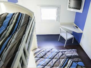 Hotelf1 Marseille A�roport