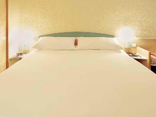 Hotel Ibis Chambery
