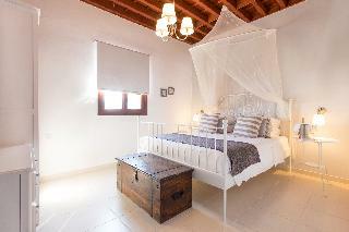 Hotel Thea Villas