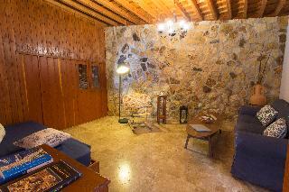 Hotel Thea Villas