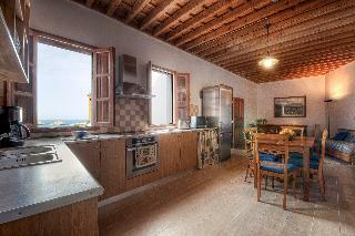 Hotel Thea Villas