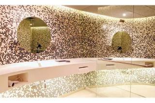 Design Hotel By Justa, Chennai