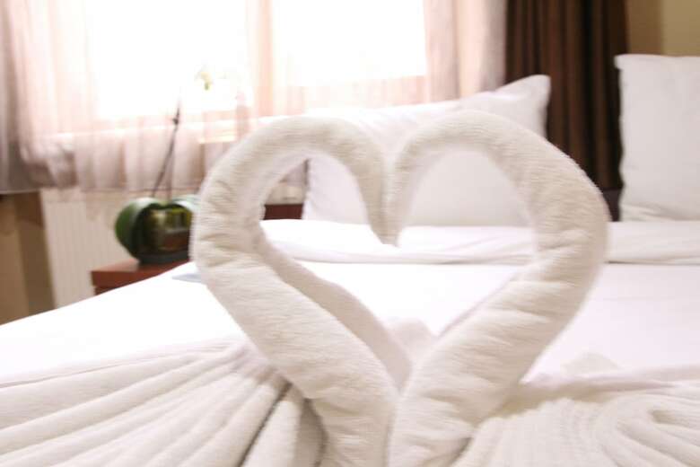 Hotel Rio