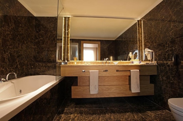 Wow Istanbul Hotel