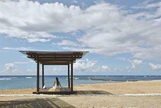 Hotel The Ritz-carlton Bali Villas