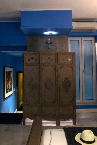 Su29 Hotel Valletta