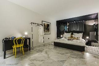 Su29 Hotel Valletta