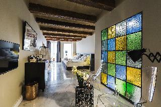 Su29 Hotel Valletta