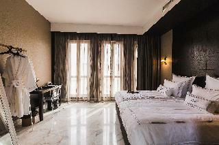 Su29 Hotel Valletta