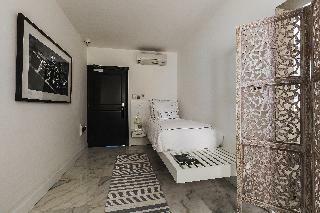 Su29 Hotel Valletta