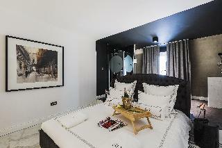 Su29 Hotel Valletta
