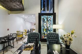 Su29 Hotel Valletta