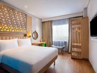 Hotel Ibis Styles Cikarang
