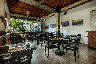U Tube Hotel & Spa By Shailendra