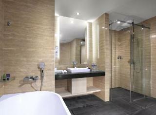 Aston Batam Hotel And Residence