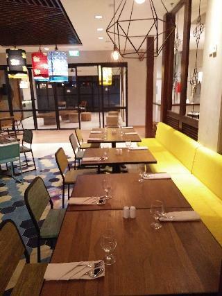 La Lucia Boutique Hotel By Prasanthi