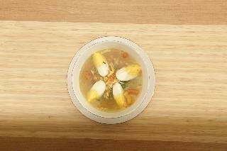 Hotel Diva Lombok Resort