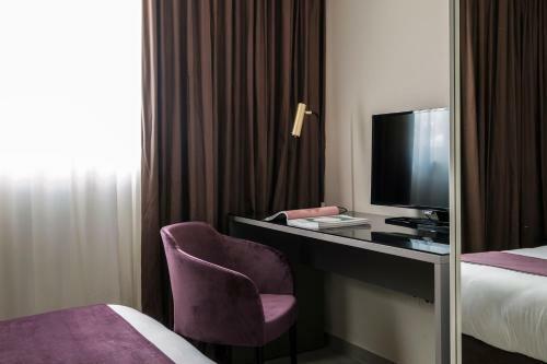 Hotel Urban Valley Resort & Spa