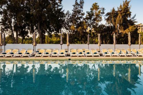 Hotel Urban Valley Resort & Spa