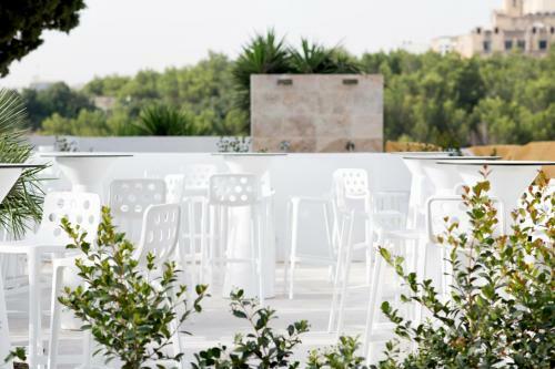 Hotel Urban Valley Resort & Spa