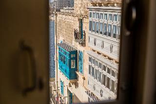 Hotel Boutique 19 Rooms