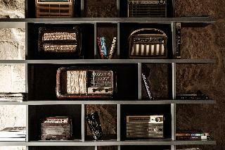 Hotel Boutique 19 Rooms