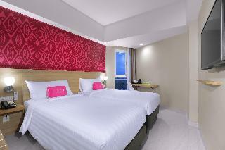 Favehotel Sorong