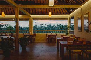 Hotel B Saya Villa And Restaurant
