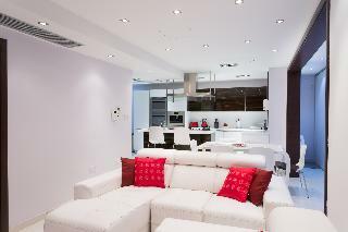Instyle Aparthotel