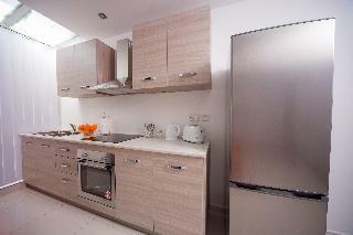 Instyle Aparthotel