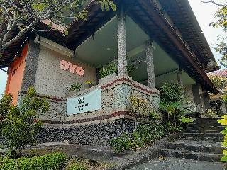 Hotel Balakosa Resort Bali