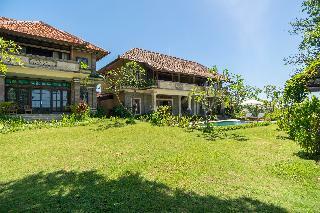 Hotel Balakosa Resort Bali