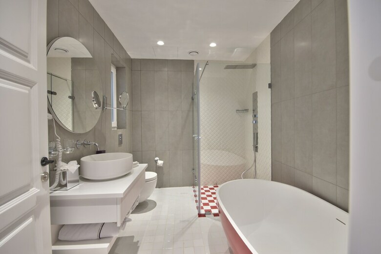 Hotel Boutique Holm Hotel & Spa