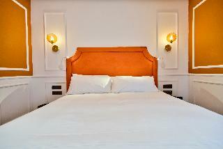 Hotel Boutique Holm Hotel & Spa