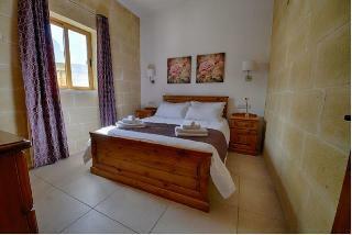 Agroturismo Gozo Inn