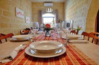 Agroturismo Gozo Inn