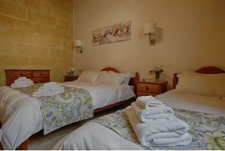 Agroturismo Gozo Inn