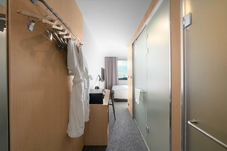 Nine Tree Hotel Dongdaemun