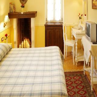 Dadi Boutique Hotel