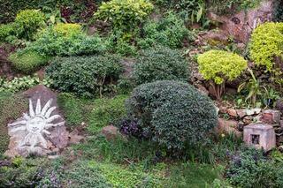Hotel Sterling Rock Perch, Yercaud