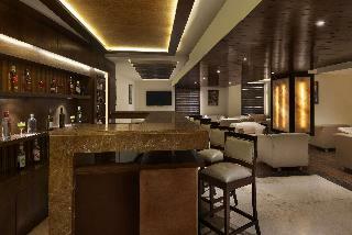 Days Hotel Jalandhar Jyoti Chowk