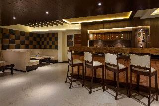 Days Hotel Jalandhar Jyoti Chowk