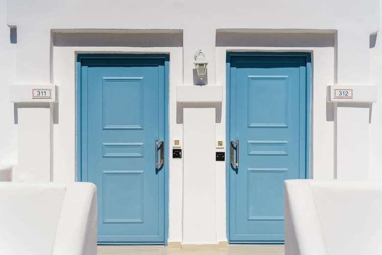 Hotel Lindos Village Resort & Spa