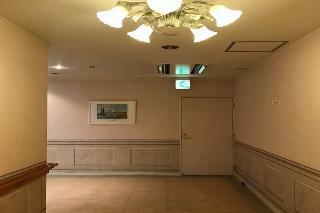 Hotel Maritime Kaikoen