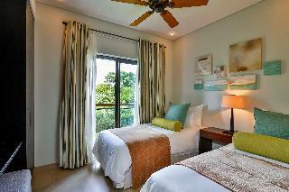 Hotel Anahita Golf & Spa Resort
